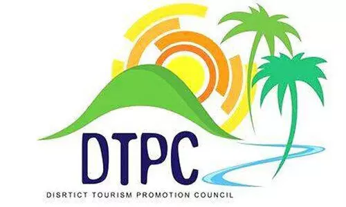 dtpc