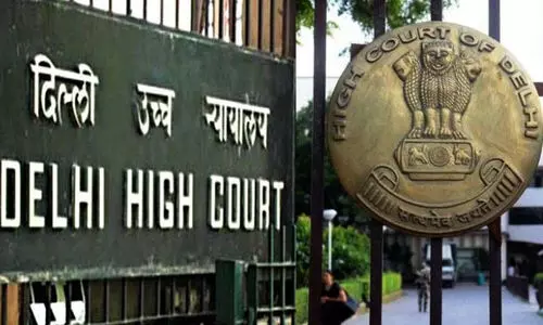Delhi highcourt