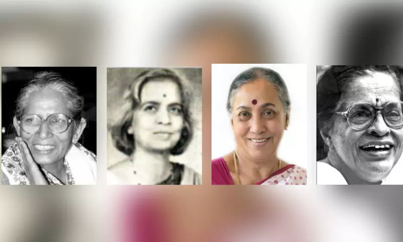 women reservation bill