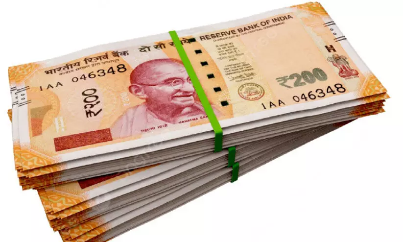 ബിവറേജിൽ വിജിലൻസിന്റെ മിന്നൽ പരിശോധന; കണക്കിൽപ്പെടാത്ത പണം പിടിച്ചെടുത്തു ബിവറേജിൽ വിജിലൻസിന്റെ മിന്നൽ പരിശോധന; കണക്കിൽപ്പെടാത്ത പണം പിടിച്ചെടുത്തു