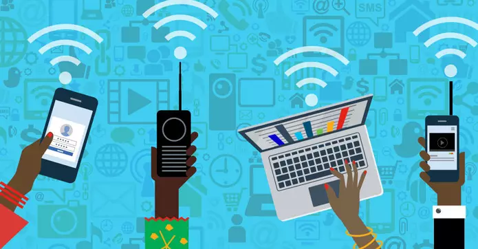 മണിപ്പൂരിൽ ഇന്റർനെറ്റ് സേവനങ്ങൾ ഇന്നു മുതൽ പുനഃസ്ഥാപിക്കുമെന്ന് മുഖ്യമന്ത്രി മണിപ്പൂരിൽ ഇന്റർനെറ്റ് സേവനങ്ങൾ ഇന്നു മുതൽ പുനഃസ്ഥാപിക്കുമെന്ന് മുഖ്യമന്ത്രി