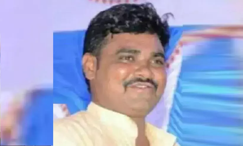 cheating case cheating case