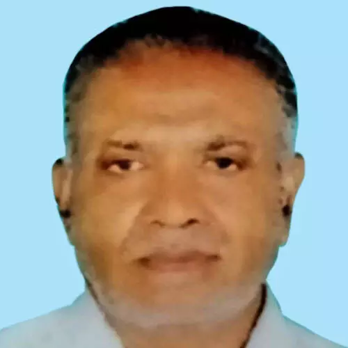 ഉ​മ്മ​ർ