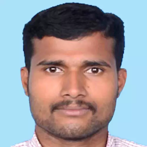 പ്ര​തീ​ഷ്