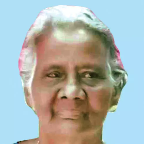 കോ​ച്ചി