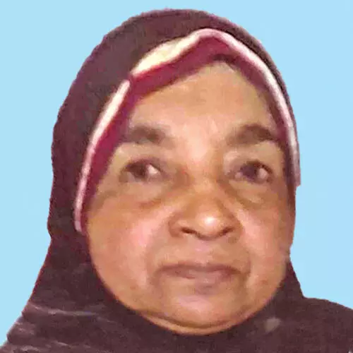 ഇ​യ്യ​ക്കു​ട്ടി