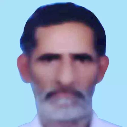 പ​ഴ​നി​മ​ല