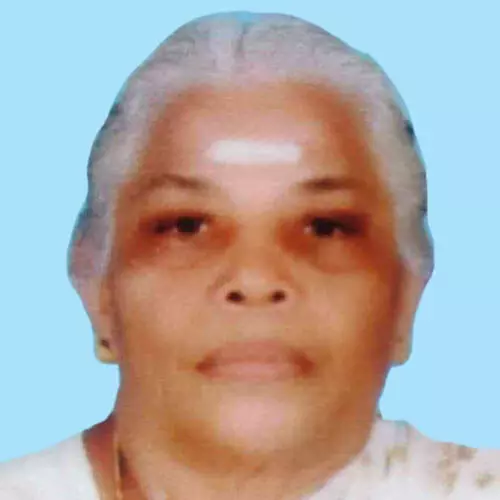 ലീ​ലാ​മ​ണി​യ​മ്മ