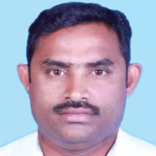 വൈ​ദ്യു​തി വേ​ലി​യി​ൽ​നി​ന്ന് ഷോ​ക്കേ​റ്റ് ഗൃ​ഹ​നാ​ഥ​ൻ മ​രി​ച്ചു