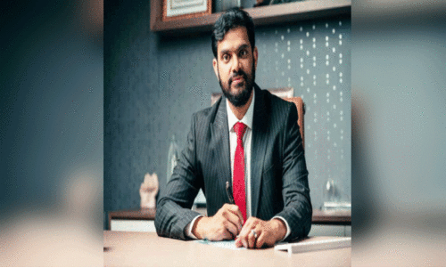 ഡോ. ​ഷെ​ർ​ബാ​സ്​  ബി​ച്ചു