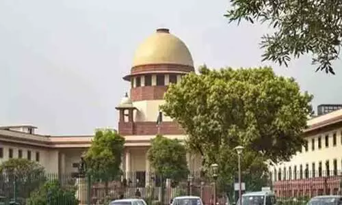supreme court