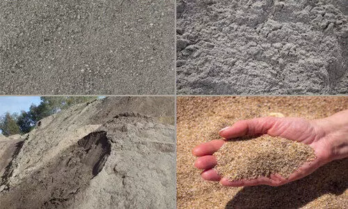 നിർമാണ സാമഗ്രികളുടെ വില വർധന; കെട്ടിട നിർമാണത്തിന്​ ഇരുട്ടടി