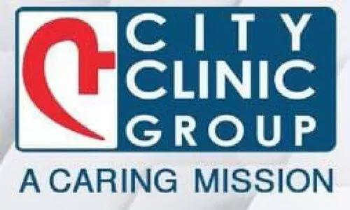 Adolescent Health Program