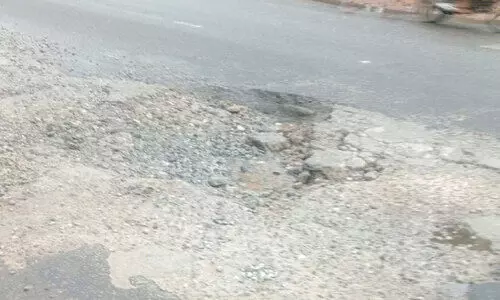 road-potholes road-potholes