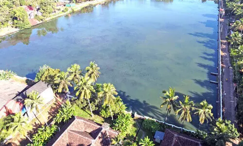 chirakkal chira chirakkal chira