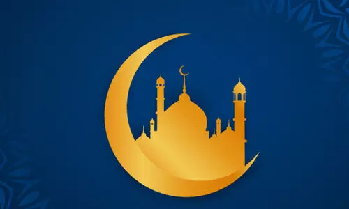 നബിദിനം: സെപ്റ്റംബർ 28 പൊതുഅവധിയായി പ്രഖ്യാപിക്കണം -കേരള മുസ്‍ലിം ജമാഅത്ത് കൗൺസിൽ