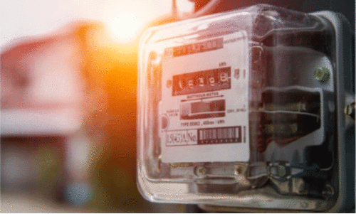 ഉ​യ​ർ​ന്ന വൈ​ദ്യു​തി ബി​ൽ:    വി​ശ​ദീ​ക​ര​ണ​വു​മാ​യി ‘നാ​മ’