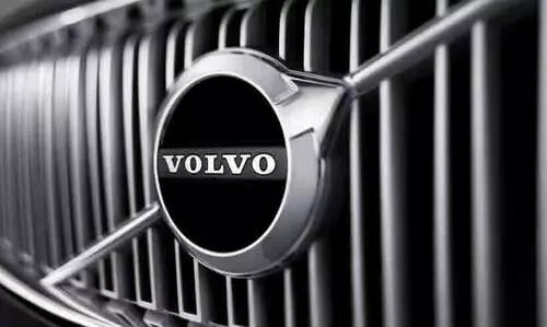 ഡീസല്‍ കാറുകളുടെ നിർമാണം 2024ൽ അവസാനിപ്പിക്കുമെന്ന് വോൾവോ