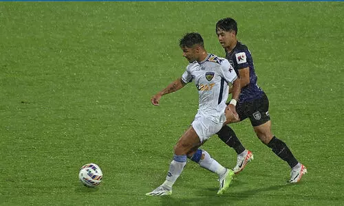 ഐ.എസ്.എൽ: ജയത്തോടെ തുടങ്ങി ഒഡിഷ, ബഗാൻ