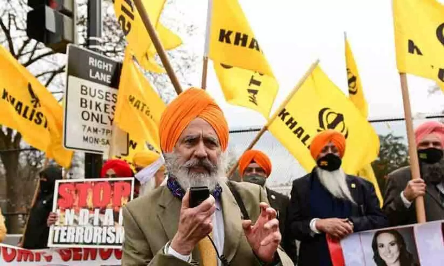 19 ഖലിസ്താന്‍ വിഘടനവാദികളുടെ സ്വത്തുക്കള്‍ കണ്ടുകെട്ടും; നടപടി കടുപ്പിച്ച് എന്‍.ഐ.എ