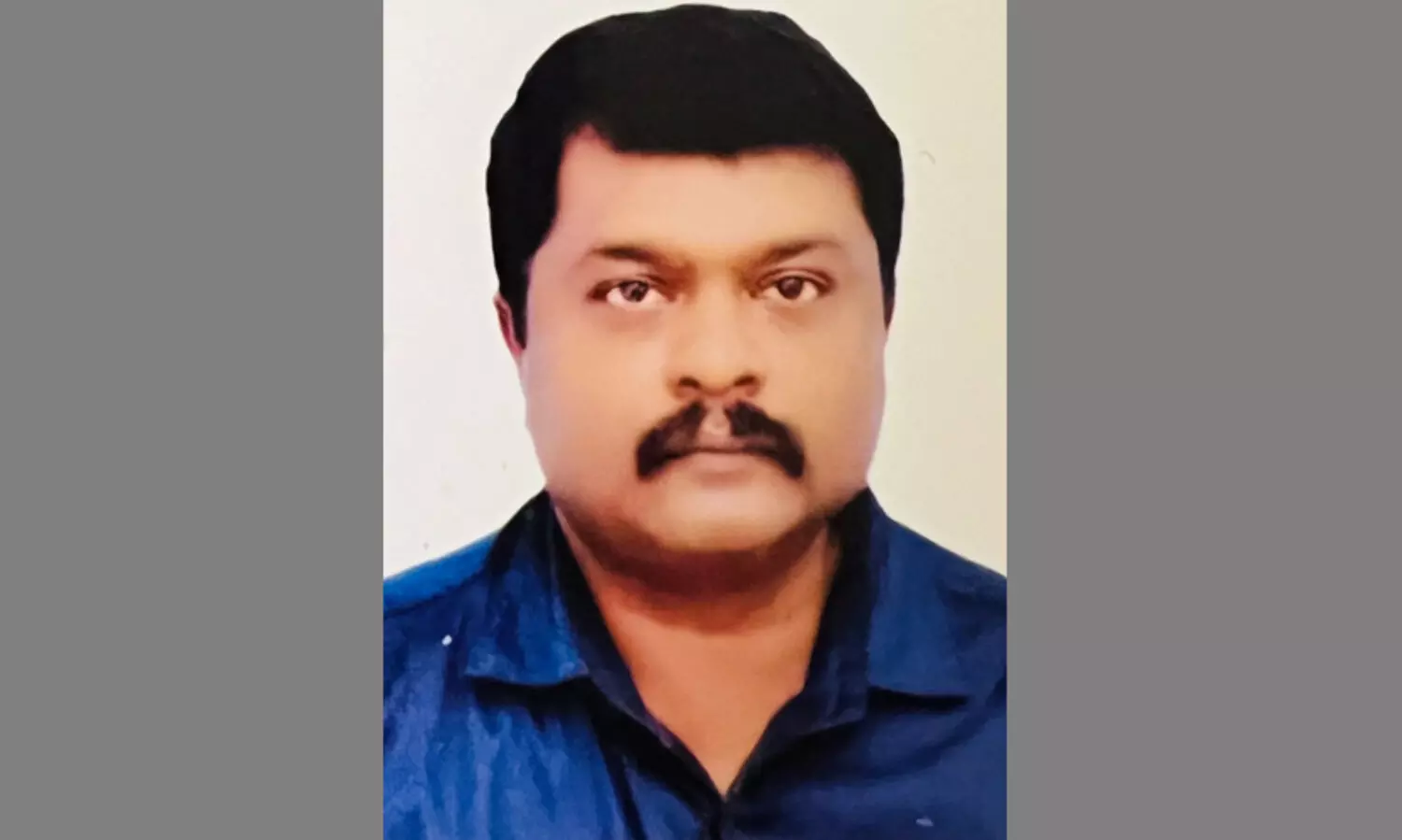 തിരുവനന്തപുരം സ്വദേശി അജ്മാനില്‍ നിര്യാതനായി