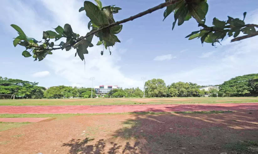 പ്ര​തീ​ക്ഷ​യു​ടെ വി​സി​ല്‍ മു​ഴ​ങ്ങു​മോ?