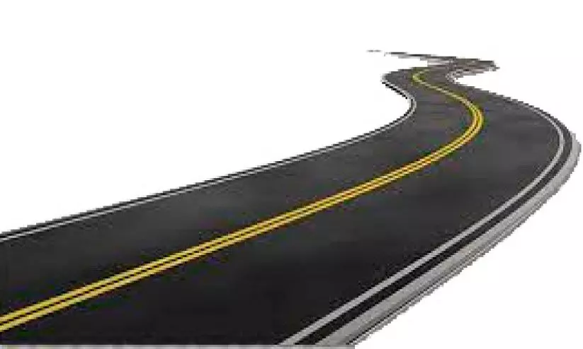 മ​ഞ്ചേ​രിയിലെ റോ​ഡ് വീ​തി​കൂ​ട്ട​ൽ സ്പെ​ഷ​ൽ ക​മ്മി​റ്റി രൂ​പ​വ​ത്ക​രി​ച്ച് സ​ർ​ക്കാ​ർ ഉ​ത്ത​ര​വ്