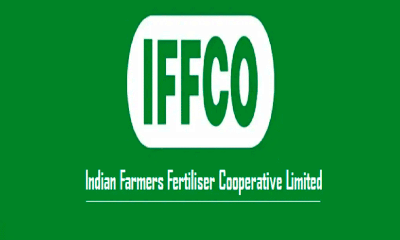 iffco