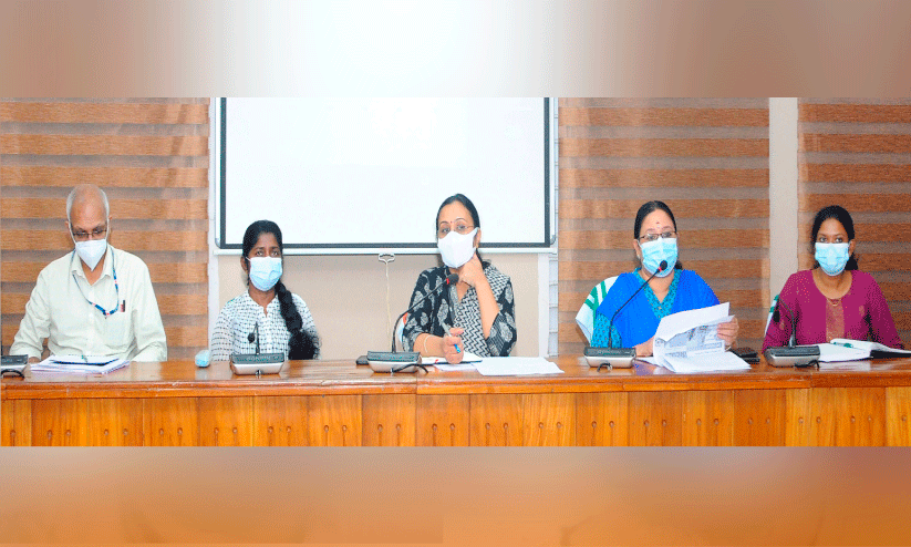 Nipah 2023 Nipah 2023