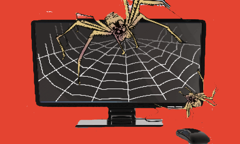 ഓൺലൈൻ തട്ടിപ്പ്; തലശ്ശേരിയിലും രണ്ട് കേസുകൾ ഓൺലൈൻ തട്ടിപ്പ്; തലശ്ശേരിയിലും രണ്ട് കേസുകൾ