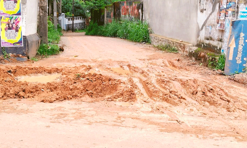 Kadakkavur Kadakkavur