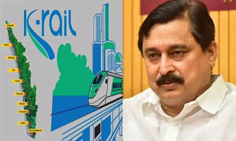 V. Abdurahiman V. Abdurahiman