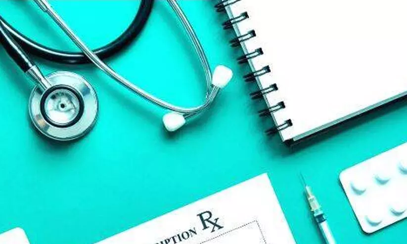 ഏറ്റവും കൂടുതൽ സൗജന്യ ചികിത്സ നൽകിയ സംസ്ഥാനത്തിനുള്ള പുരസ്‌കാരം കേരളത്തിന്