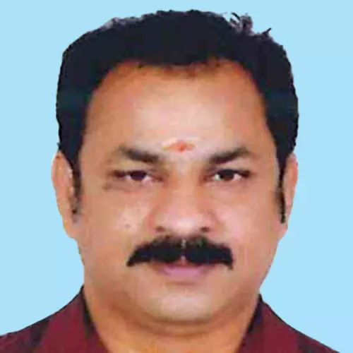 ശ​ശി​കു​മാ​ർ