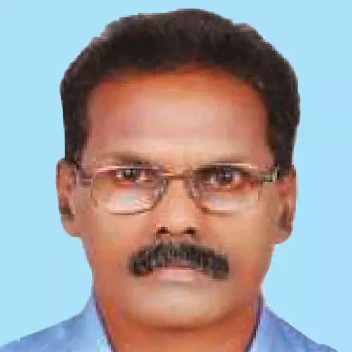 സ​ദാ​ന​ന്ദ​ൻ