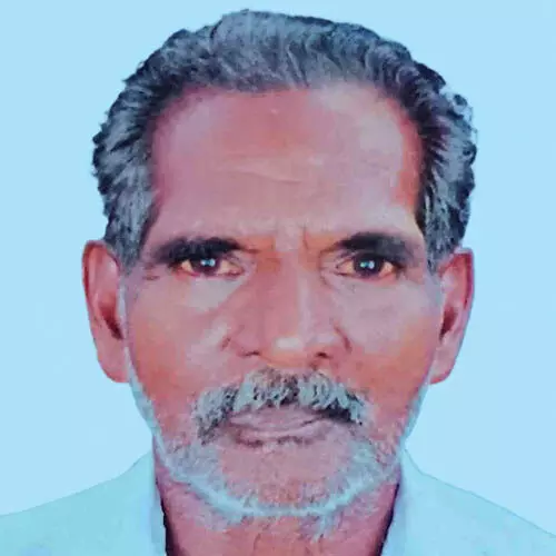 ഭാ​സ്‌​ക​ര​ന്‍