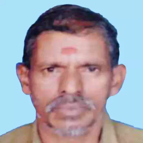 കൃ​ഷ്ണ​ൻ​കു​ട്ടി