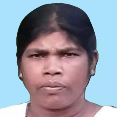 ത​ങ്ക​മ​ണി