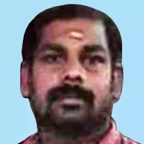 യു​വാ​വ് ക്ഷേ​ത്ര​ക്കു​ള​ത്തി​ൽ മു​ങ്ങി​മ​രി​ച്ചു