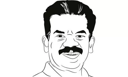 ദു​​ര​​വ​​സ്ഥ