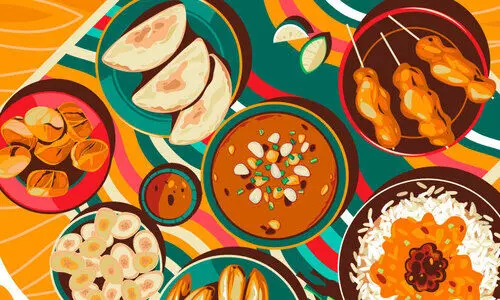 ഭക്ഷ്യസുരക്ഷ;അ‌ഞ്ചുമാസത്തിനിടെ പിഴ 14.41 ലക്ഷം