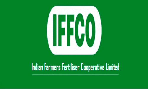 iffco