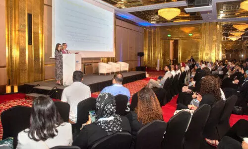 hamad medical corporation hamad medical corporation