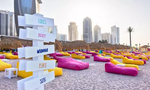 qatar-tourism qatar-tourism