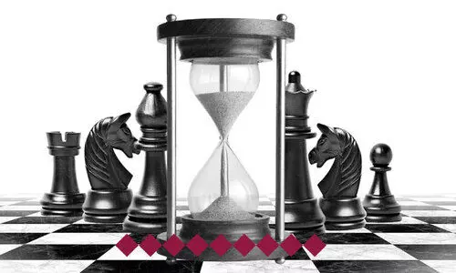 International open chess championship