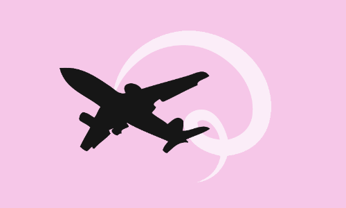 വി​ജ​യ​പു​ര  വി​മാ​ന​ത്താ​വ​ളം  ന​വം​ബ​റി​ൽ  പൂ​ർ​ത്തി​യാ​കും