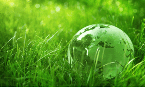 കാ​ലാ​വ​സ്ഥ വ്യ​തി​യാ​നം ത​ട​യാ​ൻ ബോ​ധ​വ​ത്​​ക​ര​ണം;    വീ​രോ​ചി​ത ക​ഥ​ക​ൾ പ​റ​യാ​ൻ   പു​തി​യ പ്ലാ​റ്റ്​​ഫോം  ​