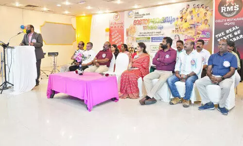 anniversary celebration