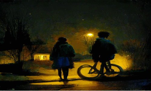 കഥ: കൂട്ടുകാരൻ കഥ: കൂട്ടുകാരൻ