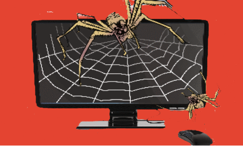 ഓ​ൺ​ലൈ​ൻ ത​ട്ടി​പ്പ്;  ത​ല​ശ്ശേ​രി​യി​ലും ര​ണ്ട് കേ​സു​ക​ൾ